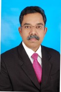 M.Vijayan